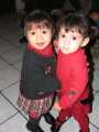 Cisneros Christmas 2004 001